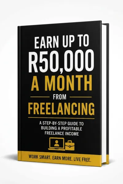 Freelancing Income Mastery